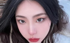 歪歪漫画入口弹窗页面秋蝉